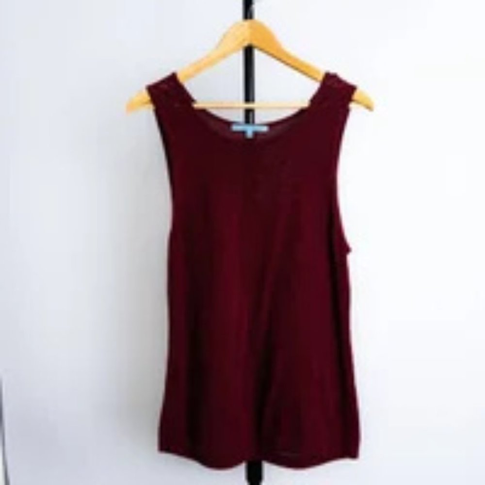 dress without sleeve